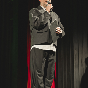 Līgo Kurzemē. Augšana. - 