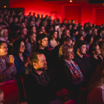 Līgo Kurzemē. Augšana. - 