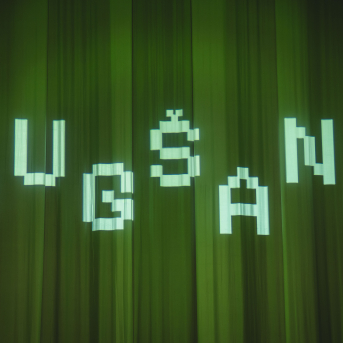 Līgo Kurzemē. Augšana. - 