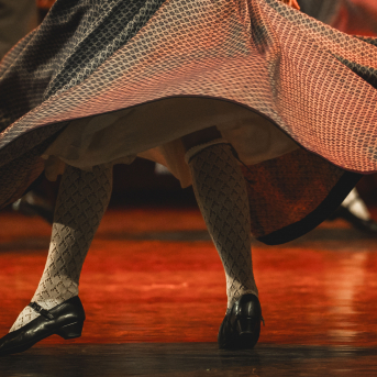 Līgo Kurzemē. Augšana. - 