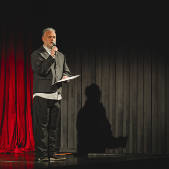 Līgo Kurzemē. Augšana. - 