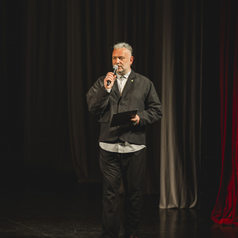 Līgo Kurzemē. Augšana. - 