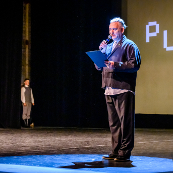 Līgo Latgalē. Plaukšana. - 