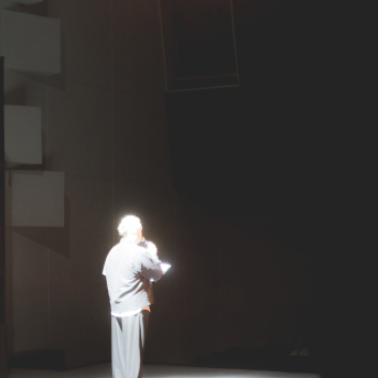 Līgo Latgalē. Plaukšana. #2 - Foto: Vilis Civkašs