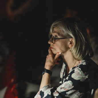 Līgo Kurzemē. Augšana. - 