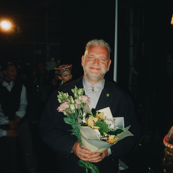 Aprīlis 2025 / Filmiņa #4 - 