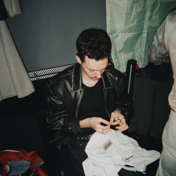 Aprīlis 2025 / Filmiņa #4 - 