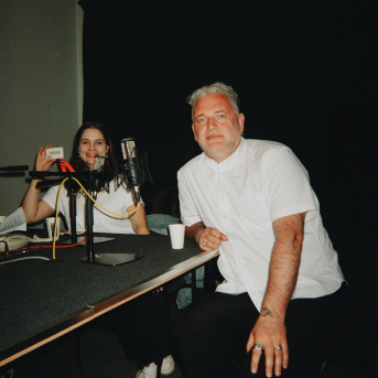 Maijs & Jūnijs 2025 / Filmiņa #5 - 