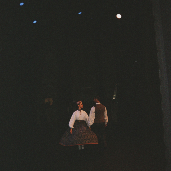 Maijs & Jūnijs 2025 / Filmiņa #5 - 