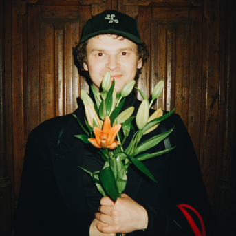 Maijs & Jūnijs 2025 / Filmiņa #5 - 