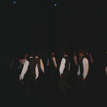 Maijs & Jūnijs 2025 / Filmiņa #5 - 