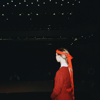 Maijs & Jūnijs 2025 / Filmiņa #5 - 