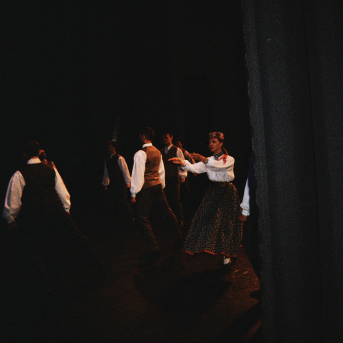 Maijs & Jūnijs 2025 / Filmiņa #5 - 