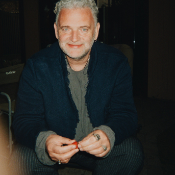 Maijs & Jūnijs 2025 / Filmiņa #5 - 