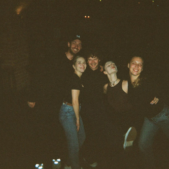 SEPTEMBRIS & OKTOBRIS 2025 / Filmiņa #6 - 