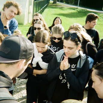 SEPTEMBRIS & OKTOBRIS 2025 / Filmiņa #6 - 