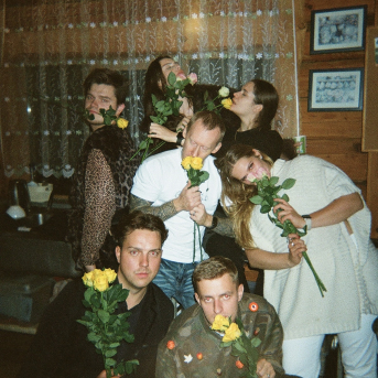 SEPTEMBRIS & OKTOBRIS 2025 / Filmiņa #6 - 