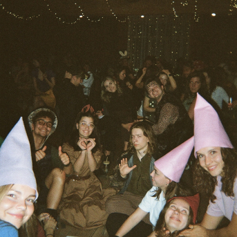 SEPTEMBRIS & OKTOBRIS 2025 / Filmiņa #6 - 