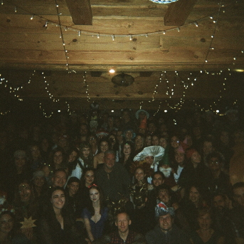 SEPTEMBRIS & OKTOBRIS 2025 / Filmiņa #6 - 