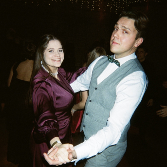 DECEMBRIS 2025 / FILMIŅA #7 - 