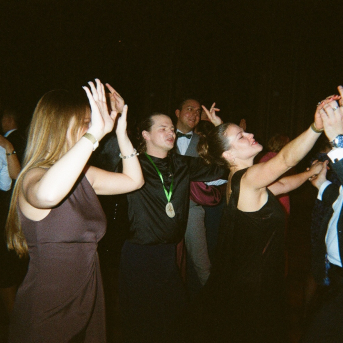 DECEMBRIS 2025 / FILMIŅA #7 - 